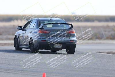 media/Nov-02-2025-Lotus Club of SoCal (Sun) [[dc384ab7f7]]/Intermediate/Off Ramp/